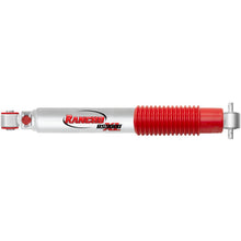 Charger l'image dans la galerie, Rancho 00-05 Ford Excursion Rear RS9000XL Shock