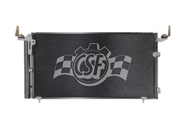 CSF 03-06 Toyota Tundra 4.7L A/C Condenser