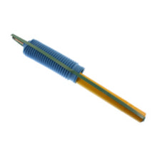 गैलरी व्यूवर में इमेज लोड करें, Bilstein B6 1988 BMW 735i Base Front 36mm Monotube Strut Insert