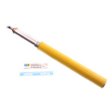 गैलरी व्यूवर में इमेज लोड करें, Bilstein B6 1999 Saab 41520 SE Front 36mm Monotube Strut Insert