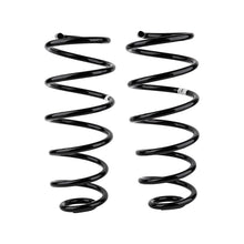 Carica l&#39;immagine nel visualizzatore di Gallery, ARB / OME Coil Spring Rear Jeep Jk