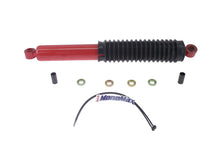 Charger l&#39;image dans la galerie, KYB Shocks &amp; Struts Monomax Rear CHEVROLET Astro Mini-Van (2WD) 1985-05 CHEVROLET Blazer - Full Size