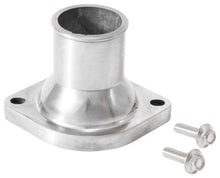 Charger l&#39;image dans la galerie, Spectre LSX Straight Water Neck