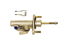 Carica l&#39;immagine nel visualizzatore di Gallery, Exedy OE 2002-2006 Mitsubishi Lancer L4 Master Cylinder