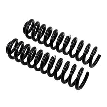 Carica l&#39;immagine nel visualizzatore di Gallery, ARB / OME Coil Spring Front Spring250 75mm