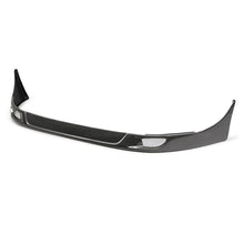 Cargar imagen en el visor de la galería, Seibon 93-98 Toyota Supra TS Carbon Fiber Front Lip