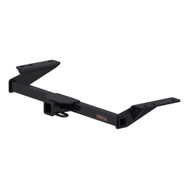 Curt 2019 Chevrolet Blazer Class 3 Trailer Hitch w/ 2in Receiver (Excluding RS)