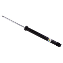 Carica l&#39;immagine nel visualizzatore di Gallery, Bilstein B4 OE Replacement 11-13 Chevrolet Cruze Rear Twintube Strut Assembly