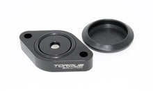 Carica l'immagine nel visualizzatore di Gallery, Torque Solution Sound Symposer Delete 2013+ Ford Focus ST