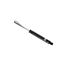 गैलरी व्यूवर में इमेज लोड करें, Bilstein B4 OE Replacement 15-17 Porsche Macan (w/PASM) Rear Twintube Shock Absorber