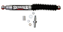 Load image into Gallery viewer, Skyjacker Steering Damper Kit 2007-2007 Chevrolet Silverado 2500 HD Classic 4 Wheel Drive