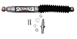 Skyjacker Steering Damper Kit 2007-2007 Chevrolet Silverado 2500 HD Classic 4 Wheel Drive