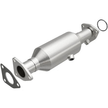 Laden Sie das Bild in den Galerie-Viewer, MagnaFlow Conv DF 97-99 Acura CL 3.0L/99 TL 3.2L / 98-02 Honda Accord 3.0L/99-02 Odyssey 3.5L