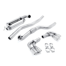 Load image into Gallery viewer, MagnaFlow Sys C/B &#39;07 Saturn Sky Redline 2.0L