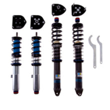 गैलरी व्यूवर में इमेज लोड करें, Bilstein Clubsport 12-15 Porsche 911 Carrera Performance Suspension System