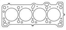 गैलरी व्यूवर में इमेज लोड करें, Cometic Mazda Miata 1.6L 80mm .040 inch MLS Head Gasket B6D Motor