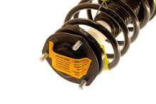 Cargar imagen en el visor de la galería, KYB Shocks &amp; Struts Strut Plus Front Left 04-06 Toyota Sienna (7 Pass Only) (FWD)