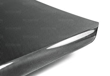 Cargar imagen en el visor de la galería, Seibon 14 Lexus IS250/350 OE Style Carbon Fiber Hood
