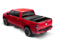Charger l'image dans la galerie, Extang 09-18 Dodge Ram 1500 / 11-20 Ram 2500/3500 (6ft 4in) Xceed