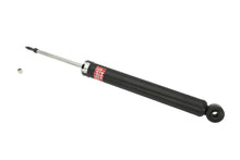 Laden Sie das Bild in den Galerie-Viewer, KYB Shocks &amp; Struts Excel-G Rear HYUNDAI Sonata 2009-10