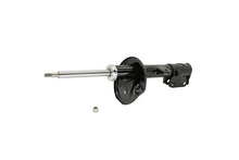 Load image into Gallery viewer, KYB Shocks &amp; Struts Excel-G Front Left HYUNDAI Tucson 2005-10 KIA Sportage 2005-10