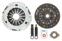 Carica l'immagine nel visualizzatore di Gallery, Exedy 1992-1993 Lexus ES300 V6 Stage 1 Organic Clutch