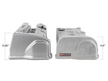 Carica l'immagine nel visualizzatore di Gallery, Skunk2 K Series Ultra Lightweight Magnesium Valve Cover