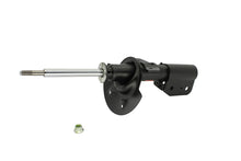Cargar imagen en el visor de la galería, KYB Shocks &amp; Struts Excel-G Front PONTIAC Grand Prix 2004-08