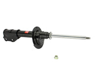 Carica l&#39;immagine nel visualizzatore di Gallery, KYB Shocks &amp; Struts Excel-G Front Right MAZDA CX-9 2007-09