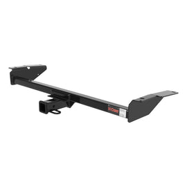Curt 92-11 Ford Crown Victoria Class 3 Trailer Hitch w/2in Receiver - 2to4wheels