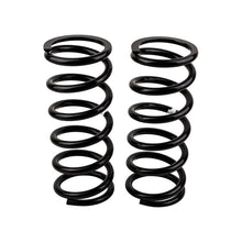 Carica l&#39;immagine nel visualizzatore di Gallery, ARB / OME Coil Spring Rear L/Rover Vhd