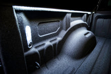 Charger l'image dans la galerie, Oracle Truck Bed LED Cargo Light 60in Pair w/ Switch - White