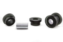 Laden Sie das Bild in den Galerie-Viewer, Whiteline Plus 70-77 Toyota Celica RA20 / 83-87 Corolla AE86 Rear Sway Bar Outer Link