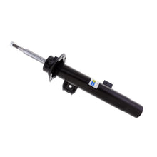 गैलरी व्यूवर में इमेज लोड करें, Bilstein B4 2008 BMW 128i Base Convertible Front Right Suspension Strut Assembly