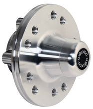 गैलरी व्यूवर में इमेज लोड करें, Wilwood Hub-Solid Rotor Mopar 5x4.00/4.50