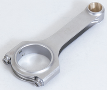 Carica l&#39;immagine nel visualizzatore di Gallery, Eagle Chevrolet LS .945in Pin H-Beam Connecting Rods (Set of 8)