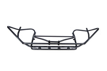 Carica l'immagine nel visualizzatore di Gallery, LP Aventure 2020 Subaru Outback Big Bumper Guard - Powder Coated