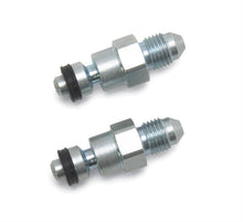 Charger l&#39;image dans la galerie, Russell Performance -3 AN SAE Adapter Fitting (2 pcs.) (Endura)