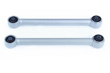 गैलरी व्यूवर में इमेज लोड करें, Whiteline 05-14 Ford Mustang Fixed Position Rear Lower Control Arms (Pair)