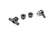 गैलरी व्यूवर में इमेज लोड करें, Radium Mazda 1.6 B6 Fuel Rail Plumbing