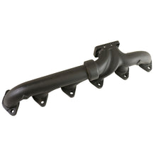 Cargar imagen en el visor de la galería, BD Diesel Manifold Exhaust Pulse - 2003-2007 Dodge 5.9L