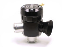 Cargar imagen en el visor de la galería, GFB Audi/VW 1.8T TMS Respons Blow Off Valve Kit