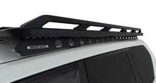 Cargar imagen en el visor de la galería, Rhino-Rack Pioneer Side Rails for 52100/52101/52113
