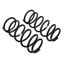 Carica l&#39;immagine nel visualizzatore di Gallery, ARB / OME Coil Spring Rear 4Run