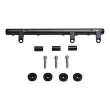 गैलरी व्यूवर में इमेज लोड करें, DeatschWerks Nissan SR20 S13 Top Feed Conversion Fuel Rail
