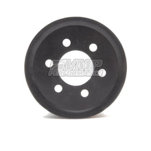 Cargar imagen en el visor de la galería, VMP Performance 03-04 Ford Mustang Cobra TVS Supercharger 3.2in Pulley