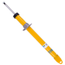 Carica l&#39;immagine nel visualizzatore di Gallery, Bilstein B8 17-19 Mercedes-Benz E300 Front Performance Shock Absorber