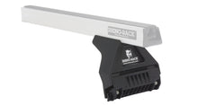 Carica l&#39;immagine nel visualizzatore di Gallery, Rhino-Rack RL Leg Bracket - Strap 2 - 110mm - 2 pcs