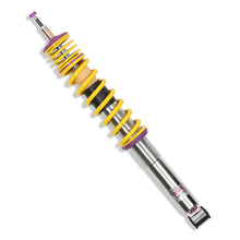 गैलरी व्यूवर में इमेज लोड करें, KW Coilover Kit V3 VW Golf II / Jetta II (19E) 2WD all engines