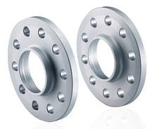 Carica l&#39;immagine nel visualizzatore di Gallery, Eibach Pro-Spacer 78-95 Porsche 928 18mm Thickness 5x130 Hub 71.5